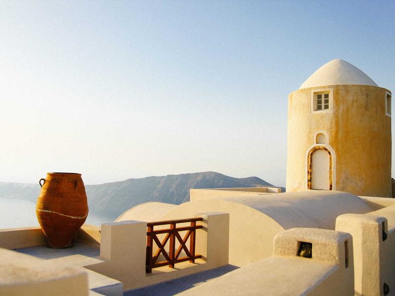 sudoku rating system screenshot 2