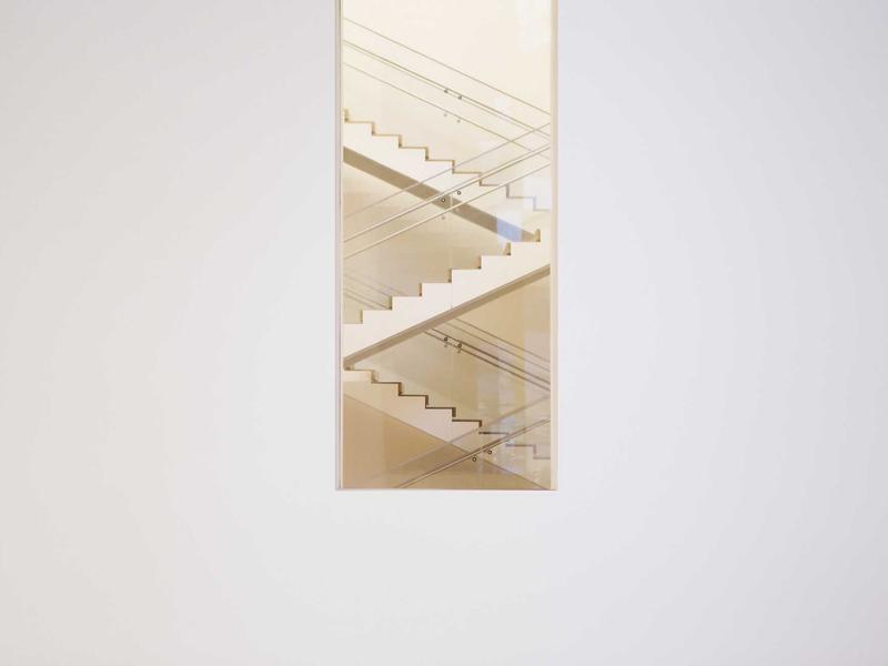 sudoku rating system screenshot 5