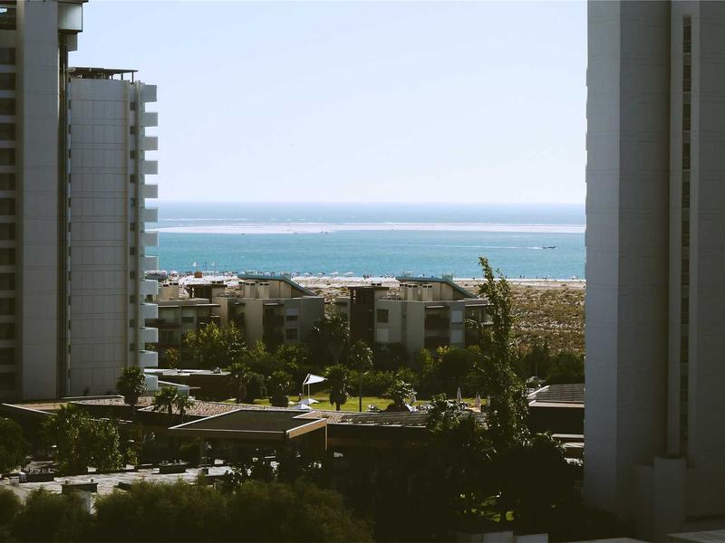 sudoku coloring method screenshot 6